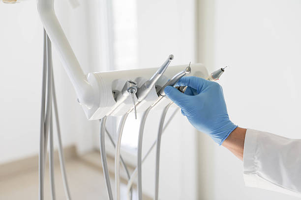 24/7 Emergency Dental experts in Cape May County County, NJ