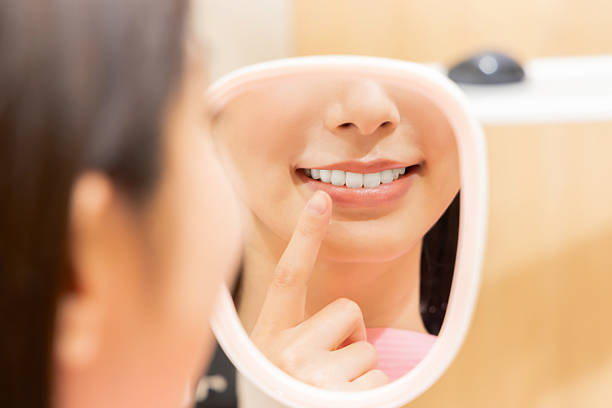 Affordable Dental solutions in Cape May County County, NJ