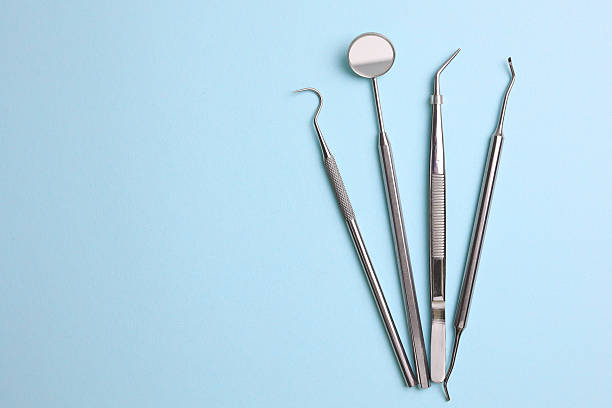 Top rated local Dental specialists in Cape May County County, NJ